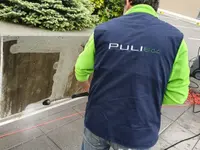 PuliEco Sagl