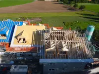 BOVY CONCEPT Sàrl