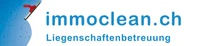 ImmoClean Herzog GmbH-Logo