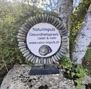 natur-impuls.ch