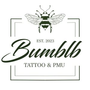 BUMBLB Tattoo & PMU