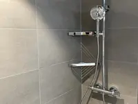 Jud Haustechnik