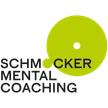 Schmocker Mental Coaching