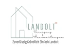 Landolt Reinigung & Hauswartungen GmbH