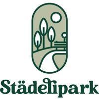 Städelipark-Logo