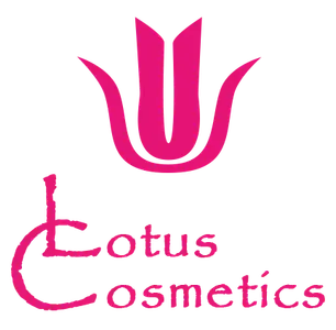 Lotus Cosmetics