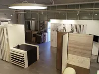 CC Cottoceramiche SA