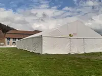 Auderset & Cie Sàrl