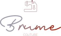 Brume-Logo