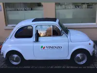 Vinenzo Weinhandel GmbH