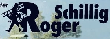 Schillig Roger