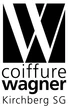 Coiffure Wagner