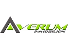 AVERUM Immobilien GmbH-Logo