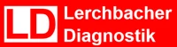 Lerchbacher Diagnostik GmbH-Logo