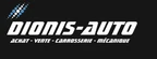 Dionis Auto