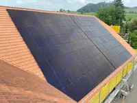 SolarkraftWerkstatt GmbH