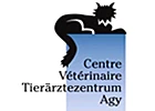 Centre Vétérinaire Agy