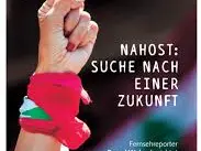 Kolchis Verlag und Reisen AG / Treffpunkt Orient