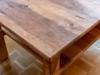 Rutishauser Schreinerhandwerk GmbH