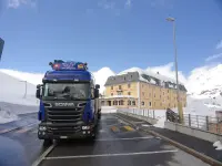 Heinz Bögli GmbH