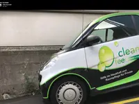 Cleanfee-Solutions AG