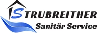 Strubreither Sanitär Service-Logo