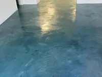 POSAPAVI SA