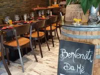 Ristorante DA MÈ