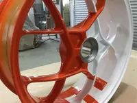 Spritzwerk Andreano GmbH