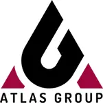 NCC Lugano Atlas Group