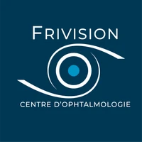 Frivision SA-Logo