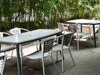 Restaurant Dalat