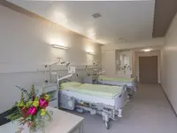 Spital Emmental