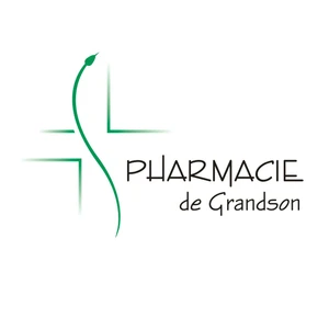 Pharmacie de Grandson SA