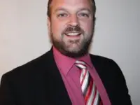 Bestattungsdienst Roland Ernst