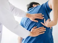 ACRPhysio