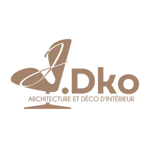 J. Dko - Architecture et décoration d'intérieur