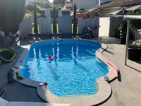Magicpool AG