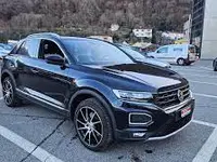 Auto Randa SA