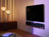 Mahler Audio Video