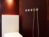 AQUA-Sanitär AG