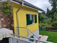 Kehl AG Malergeschäft Widnau
