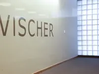 VISCHER Genève Sàrl
