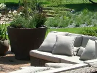 Déco Terre & Jardin SA