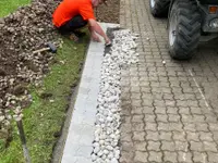 Vontobel Forst- und Gartenbau GmbH