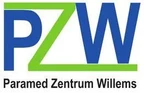 Paramed Zentrum Willems