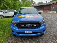 Rohr-Blitz AG
