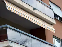 Branchini Rolladenservice SA