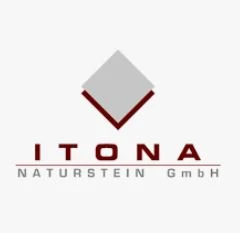 ITONA-Naturstein GmbH