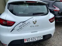 VVR Elite Sàrl